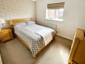 Bedroom 3- click for photo gallery